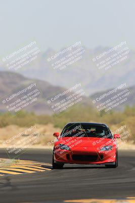 media/May-21-2023-SCCA SD (Sun) [[070d0efdf3]]/2-Intermediate Group/Session 2 (Turns 5 and 4)/